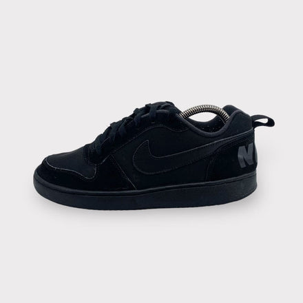 Tweedehands Nike Court Borough Low (GS) - Maat 39 1