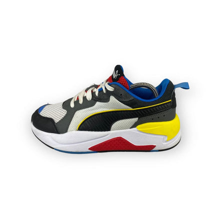 Puma X-Ray - Maat 39 Puma