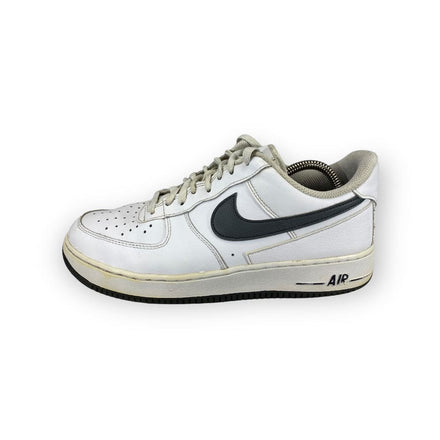 Nike Air Force 1 Low - Maat 42.5 Nike