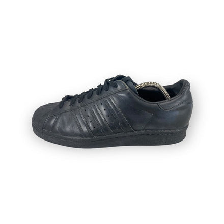 Adidas Superstar 80's - Maat 40.5 adidas