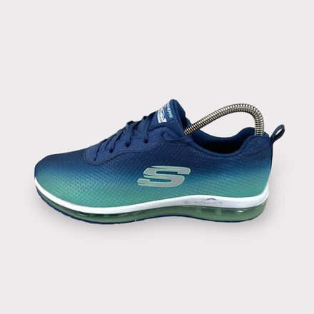Tweedehands Skechers Skech-Air - Maat 38 1