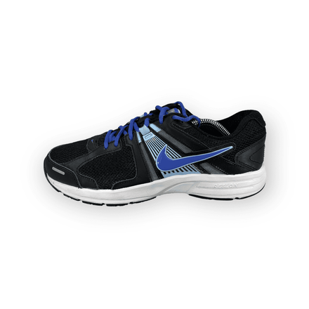 Nike Dart 10 - Maat 42 Nike