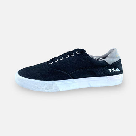 Tweedehands Fila Suede - Maat 45 1