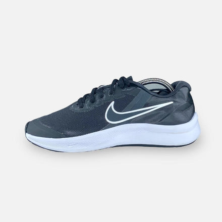 Tweedehands Nike Star Runner 3 - Maat 38 1