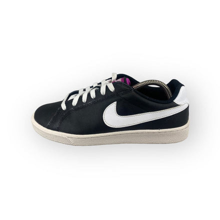 Womens Nike Court Majestic Black Fuchsia WMNS - Maat 40 Nike