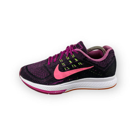 Nike Air Zoom Structure 18 - Maat 38 Nike