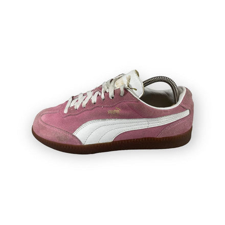 Puma Suede Classic - Maat 38 Puma