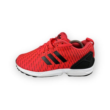 adidas Hardcourt Waxy - Maat 38.5 Adidas