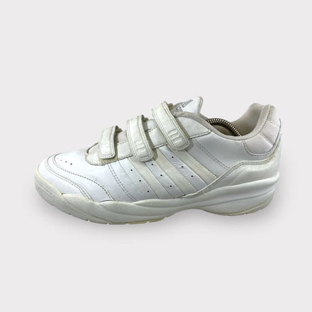 Tweedehands adidas TC VELCRO - Maat 42 1