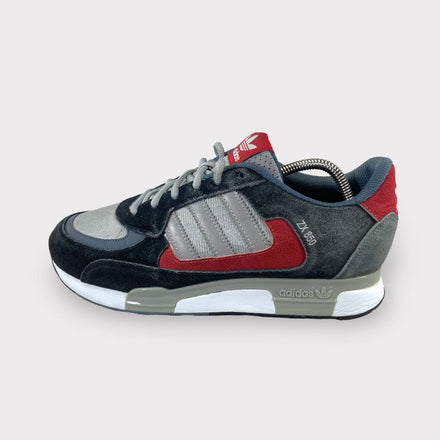Tweedehands Adidas ZX 850 - Maat 42.5 1