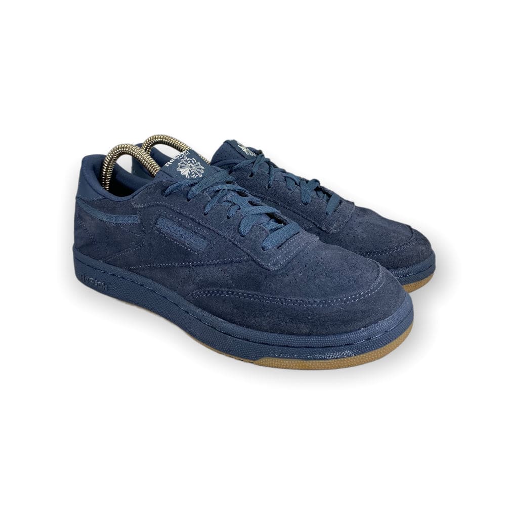 Reebok club 2024 85 sale