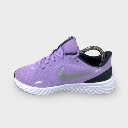 Tweedehands Nike Revolution 5 - Maat 36 1