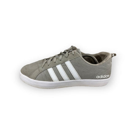 Adidas Vs Pace - Maat 41.5 adidas