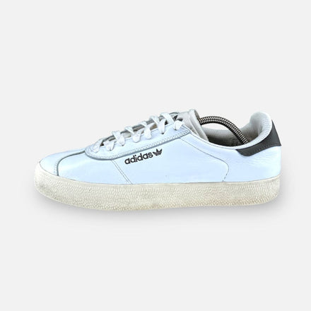 Tweedehands Adidas - Maat 43 1