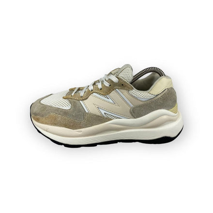 New Balance 5740 - Maat 37 New Balance