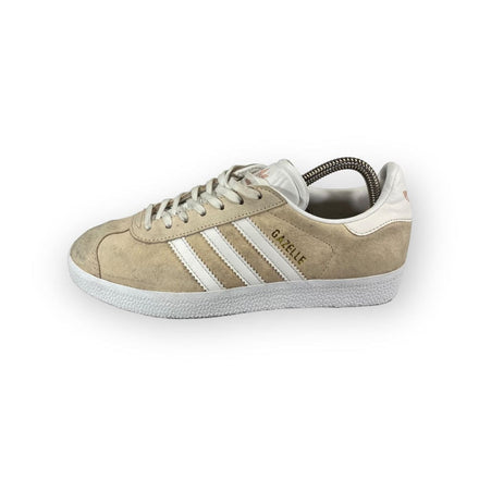 adidas Originals Gazelle Vapour Pink - Maat 37.5 Adidas