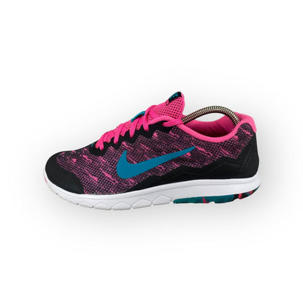Nike Flex Experience - Maat 42 Nike