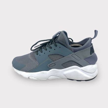 Tweedehands Nike Huarache Run Ultra - Maat 40 1