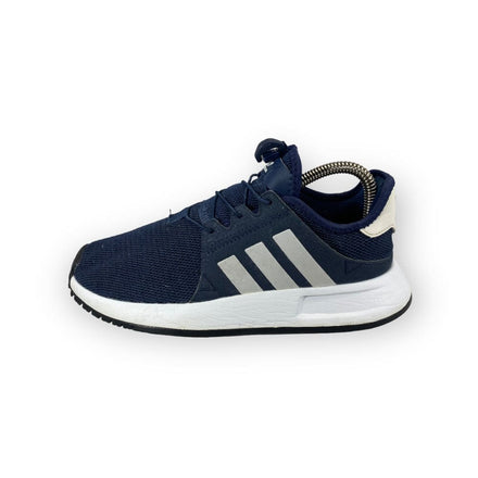 Adidas X-PLR - Maat 35.5 Adidas