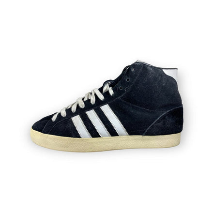 Adidas ORIGINALS BASKET - Maat 42 Adidas