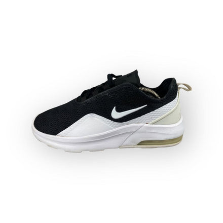 Nike Air Max Motion 2 - Maat 40 Nike