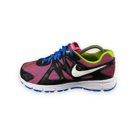 Nike Revolution 2 - Maat 38 Nike