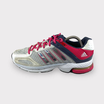 Tweedehands Adidas Supernova Sequence 5 - Maat 39.5 1