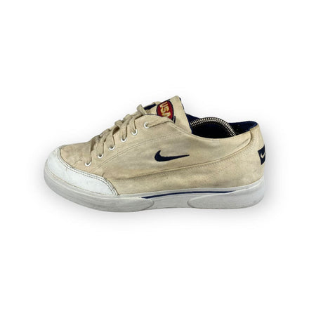 Nike Vintage GTS Canvas USA Flag - Maat 42.5 Nike