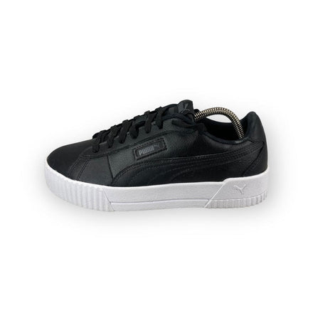 Puma Carina Crew - Maat 39 Puma