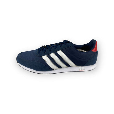 adidas V Racer 2.0 - Maat 44.5 adidas