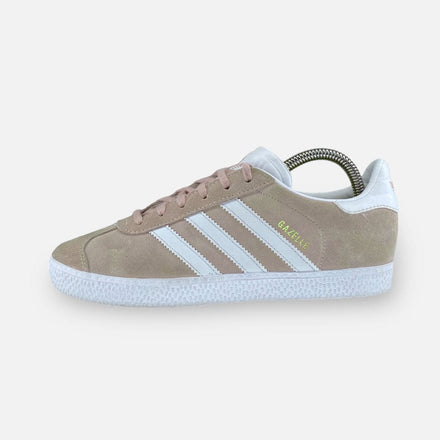 Tweedehands adidas Gazelle - Maat 36.5 1
