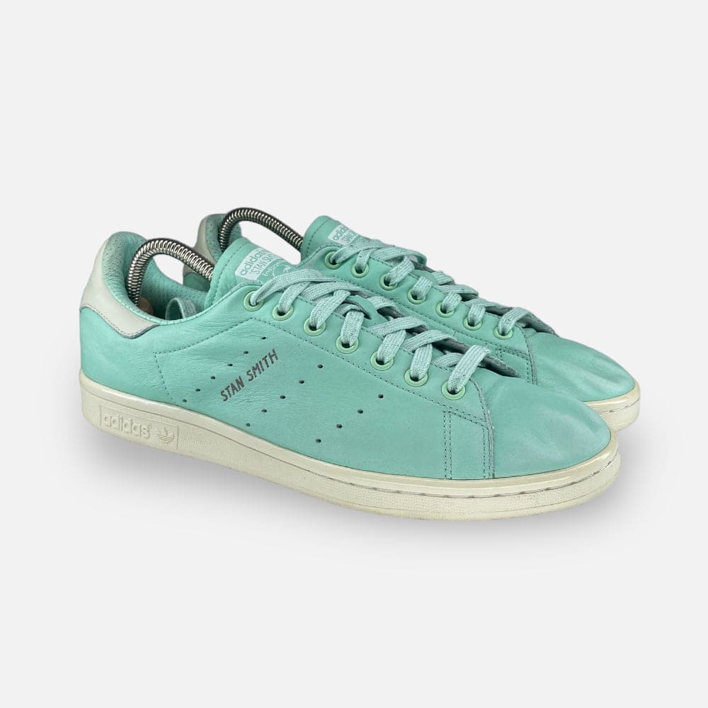 Adidas 8k outlet groen