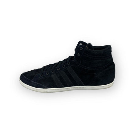 Adidas Plimcana Mid - Maat 46 Adidas