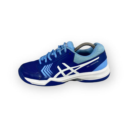 Asics Gel-dedicate - Maat 39 Asics