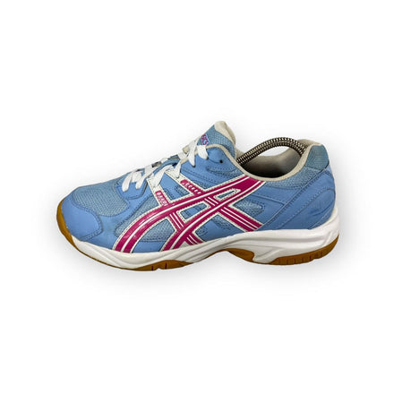 Asics Gel-Rocket 6 - Maat 41.5 Asics