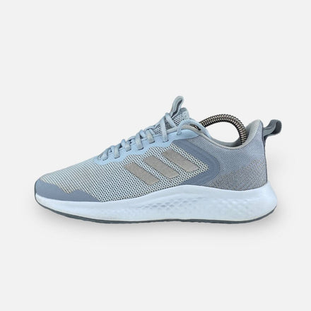 Tweedehands adidas Fluidstreet - Maat 37 1
