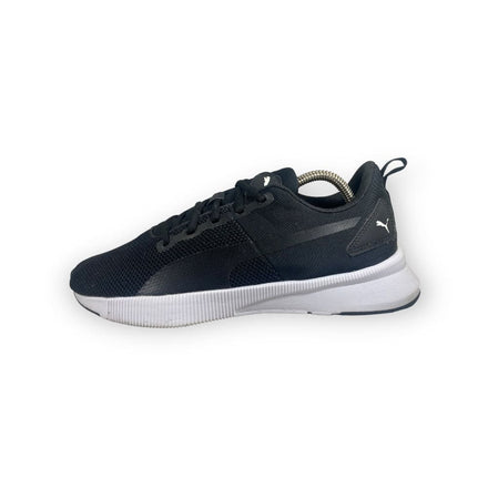 Puma Flyer Runner Sneaker Senior - Maat 41 Puma