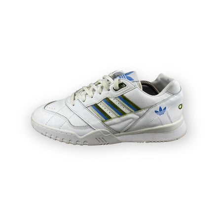adidas A.R. Trainer - Maat 41.5 adidas