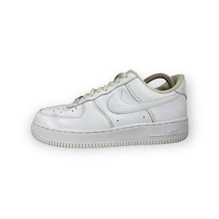 Nike Air Force 1 '07 - Maat 40.5 Nike