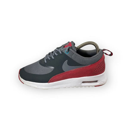 Nike Air Max Thea - Maat 36.5 Nike