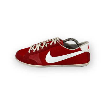 Nike Flycave - Maat 41 Nike