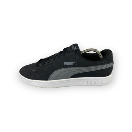 Puma Smash V2 - Maat 44 Puma