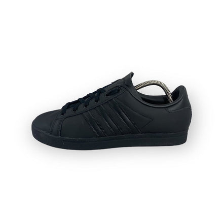 adidas Coast Star - Maat 39 Adidas