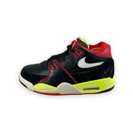 Nike Air Flight '89 - Maat 40 Nike