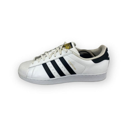 Adidas Superstar - Maat 45.5 Adidas