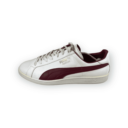 Puma Match - Maat 47 Puma
