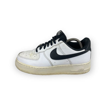 Nike Air Force 1 Low - Maat 39 Nike