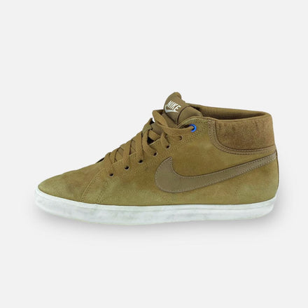 Tweedehands Nike Eastham - Maat 41 1