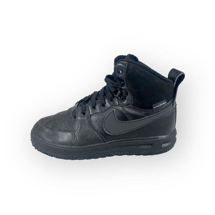 Nike Lunar Force 1 Sneakerboot (GS) - Maat 39 Nike