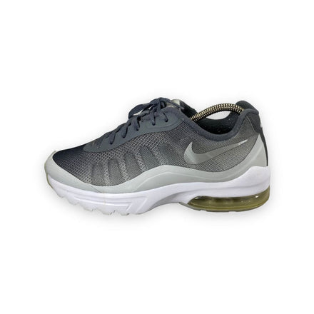Nike Air Max Invigor - Maat 39 Nike